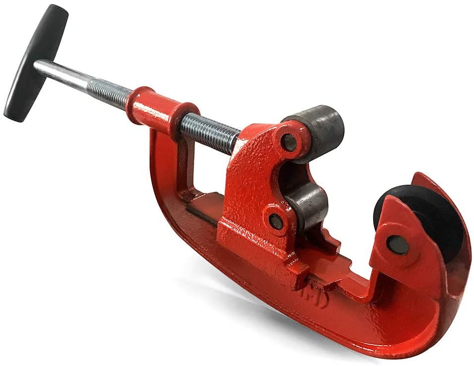 30 Great Gifts for the Plumber In Your Life