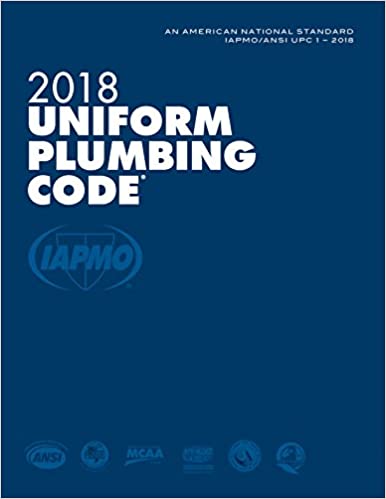 30 Great Gifts for the Plumber In Your Life