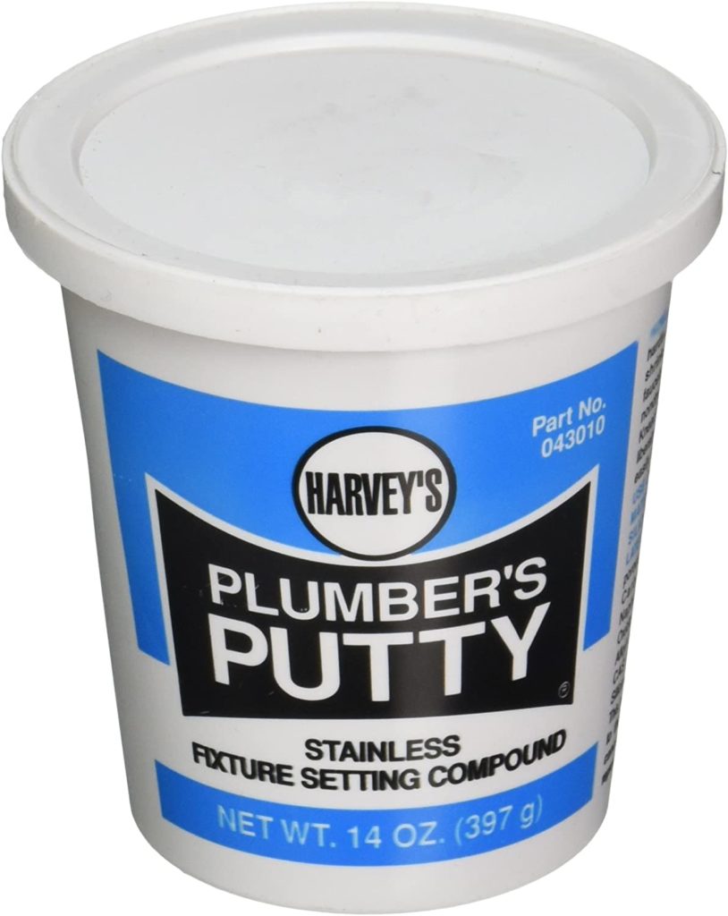 30 Great Gifts for the Plumber In Your Life