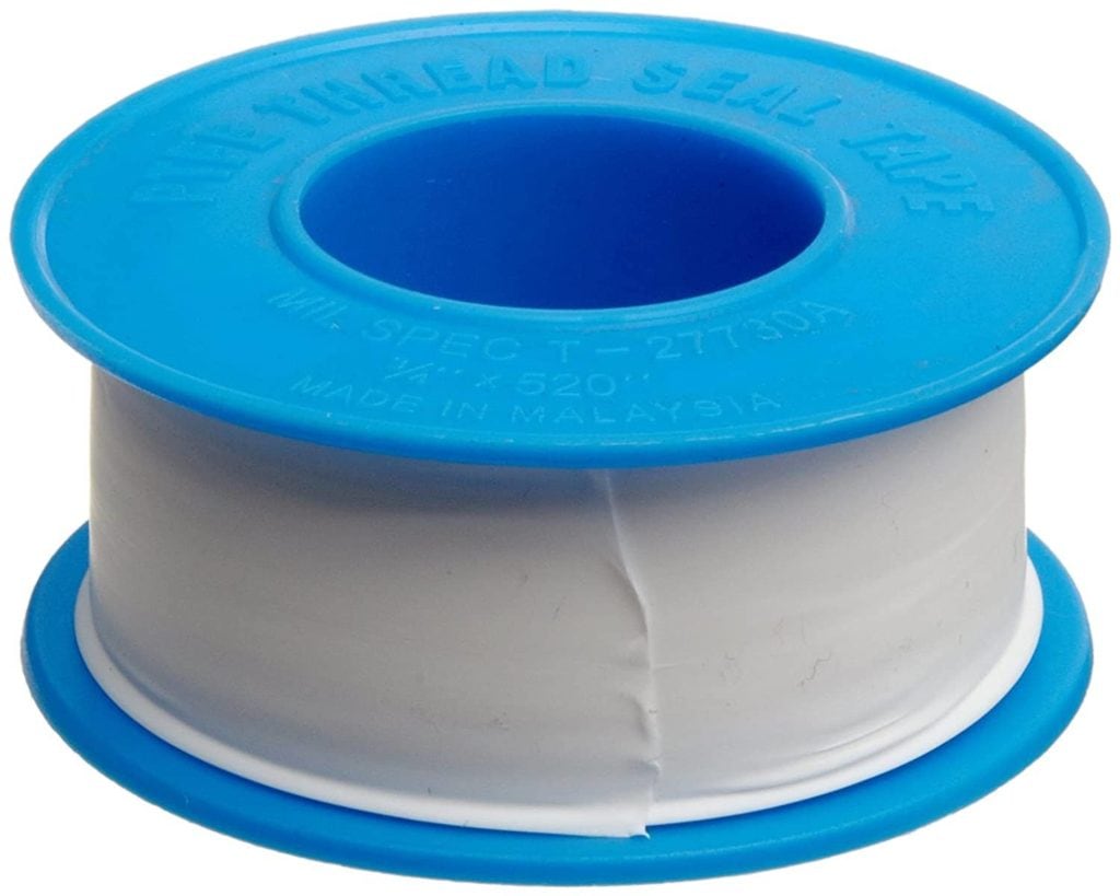 30 Great Gifts for the Plumber In Your Life