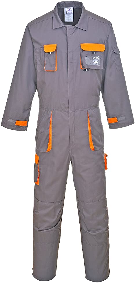 25 Gift Ideas for the Mechanic in Your Life