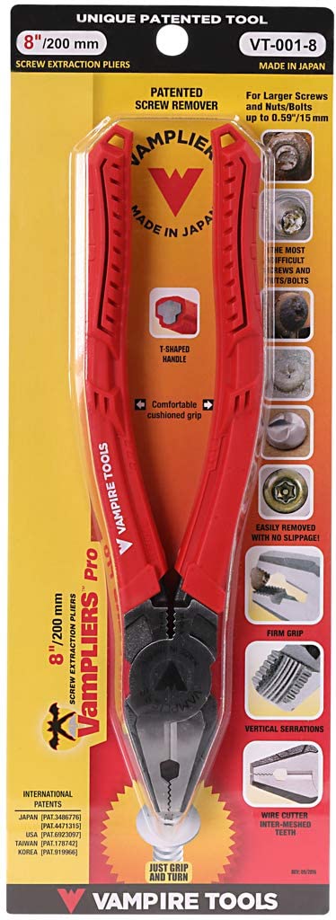 25 Gift Ideas for the Mechanic in Your Life