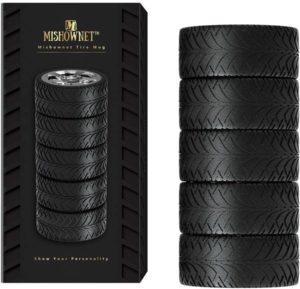 25 Gift Ideas for the Mechanic in Your Life
