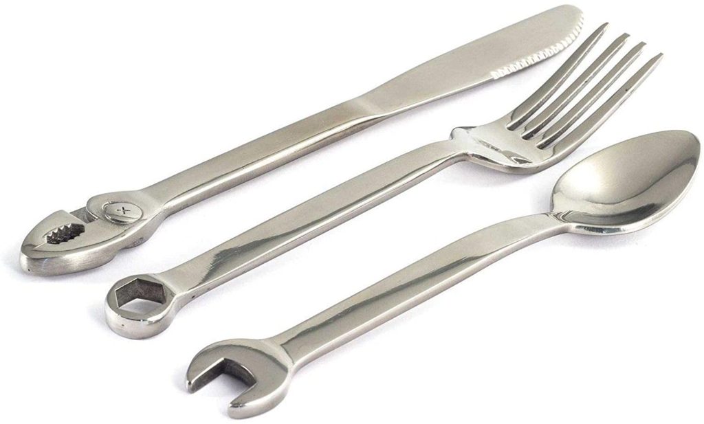25 Gift Ideas for the Mechanic in Your Life