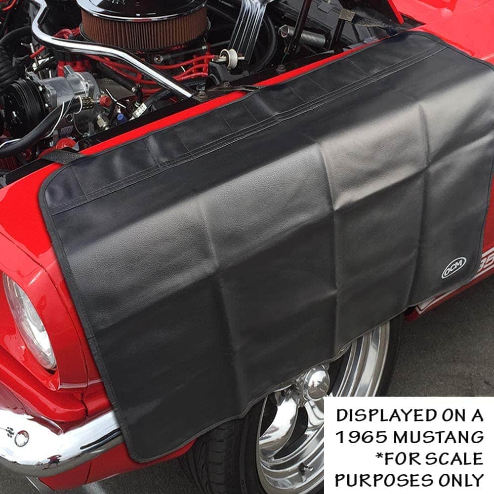 25 Gift Ideas for the Mechanic in Your Life