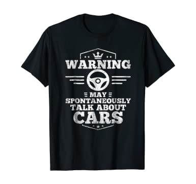 25 Gift Ideas for the Mechanic in Your Life