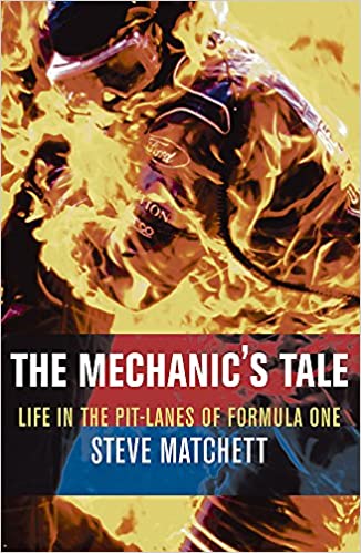 25 Gift Ideas for the Mechanic in Your Life