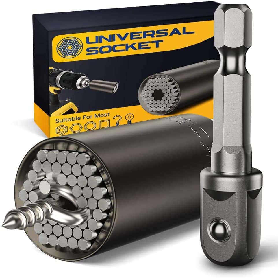 25 Gift Ideas for the Mechanic in Your Life