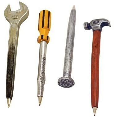 25 Gift Ideas for the Mechanic in Your Life