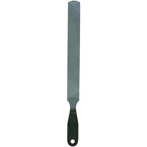 7 Best Metal Files 2022 – Reviews & Buying Guide