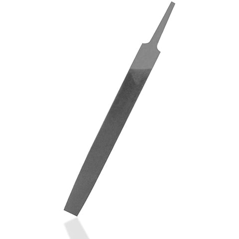 7 Best Metal Files 2022 – Reviews & Buying Guide
