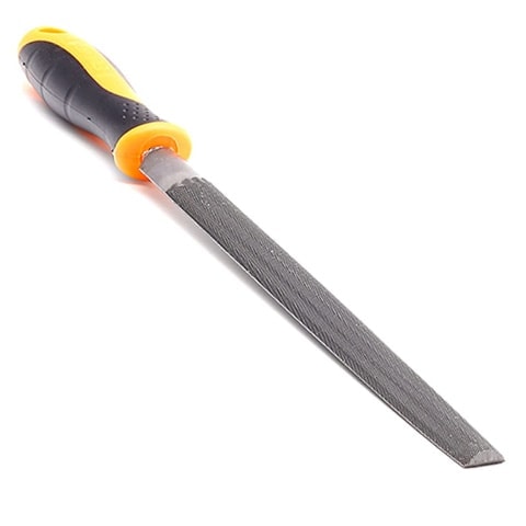 7 Best Metal Files 2022 – Reviews & Buying Guide