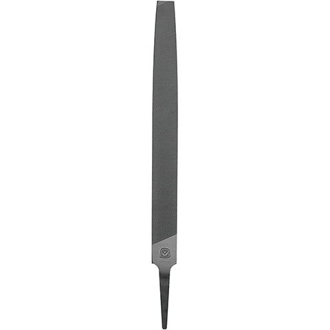 7 Best Metal Files 2022 – Reviews & Buying Guide