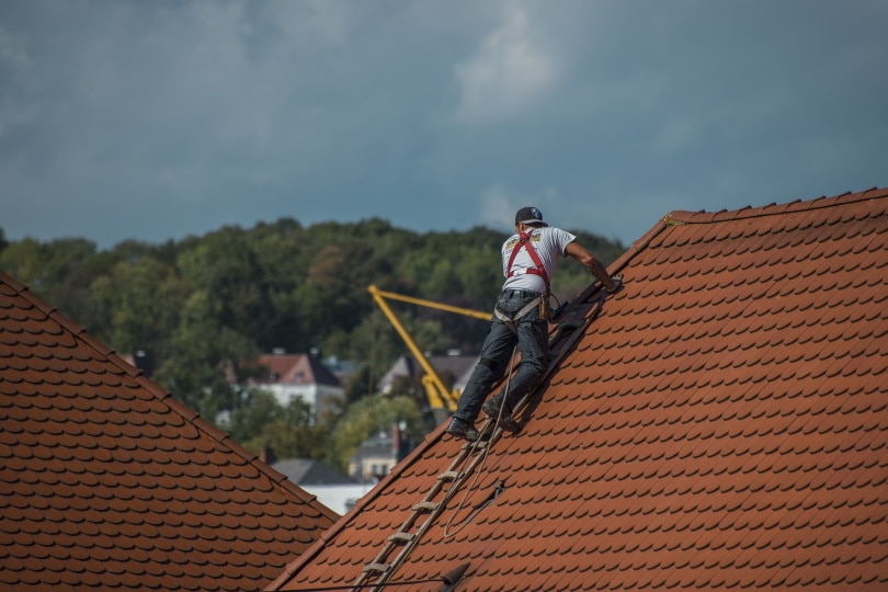 How to Remove Shingles: 13 Steps (with Pictures)