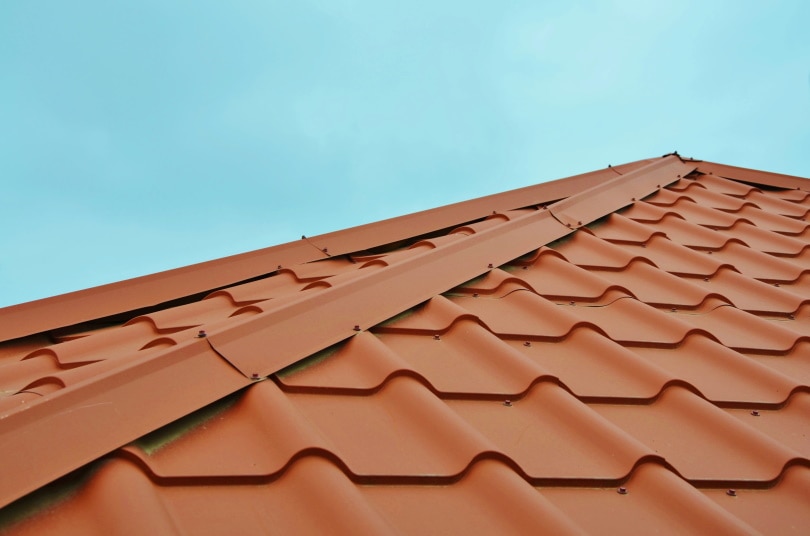 How to Remove Shingles: 13 Steps (with Pictures)