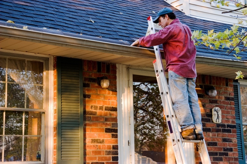 How to Remove Shingles: 13 Steps (with Pictures)