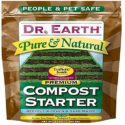 Compost vs Fertilizer – Which Should You Use?