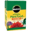 Compost vs Fertilizer – Which Should You Use?