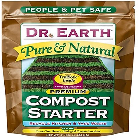 Compost vs Fertilizer – Which Should You Use?