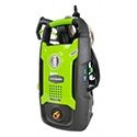 10 Best Pressure Washers of 2022 – Reviews & Comparisons