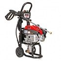 10 Best Pressure Washers of 2022 – Reviews & Comparisons