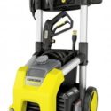 10 Best Pressure Washers of 2022 – Reviews & Comparisons
