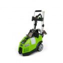10 Best Pressure Washers of 2022 – Reviews & Comparisons