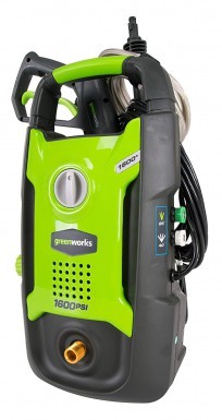 10 Best Pressure Washers of 2022 – Reviews & Comparisons
