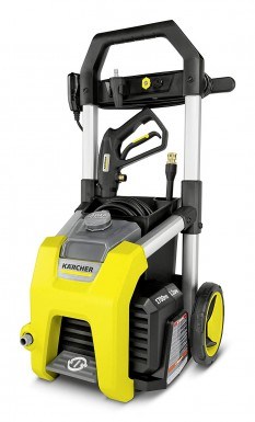 10 Best Pressure Washers of 2022 – Reviews & Comparisons
