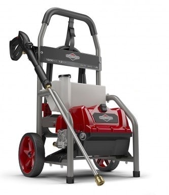 10 Best Pressure Washers of 2022 – Reviews & Comparisons