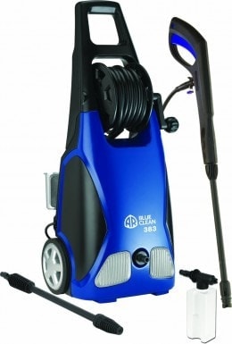 10 Best Pressure Washers of 2022 – Reviews & Comparisons