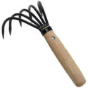 10 Best Hand Tillers of 2022 – Manual Models Reviewed & Compared