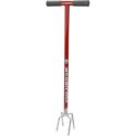 10 Best Hand Tillers of 2022 – Manual Models Reviewed & Compared