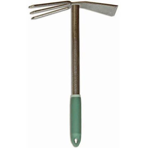 10 Best Hand Tillers of 2022 – Manual Models Reviewed & Compared