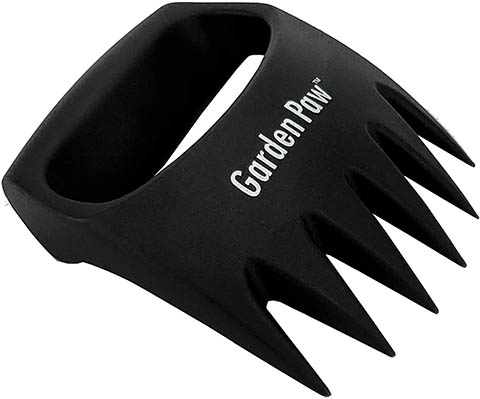 10 Best Hand Tillers of 2022 – Manual Models Reviewed & Compared
