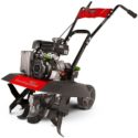 8 Best Front Tine Tillers of 2022 – Reviews and Top Picks