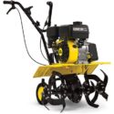 8 Best Front Tine Tillers of 2022 – Reviews and Top Picks
