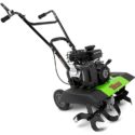 8 Best Front Tine Tillers of 2022 – Reviews and Top Picks