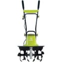 8 Best Front Tine Tillers of 2022 – Reviews and Top Picks