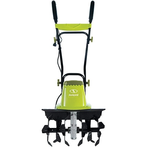 8 Best Front Tine Tillers of 2022 – Reviews and Top Picks
