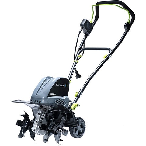8 Best Front Tine Tillers of 2022 – Reviews and Top Picks