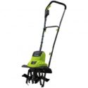 10 Best Mini Tillers (Compact, Small & Lightweight) Reviews 2022