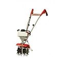 10 Best Mini Tillers (Compact, Small & Lightweight) Reviews 2022