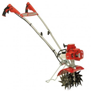 10 Best Mini Tillers (Compact, Small & Lightweight) Reviews 2022