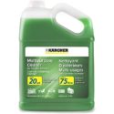 10 Best Pressure Washer Detergents & Soaps – Reviews & Top Picks
