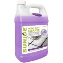 10 Best Pressure Washer Detergents & Soaps – Reviews & Top Picks