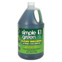 10 Best Pressure Washer Detergents & Soaps – Reviews & Top Picks