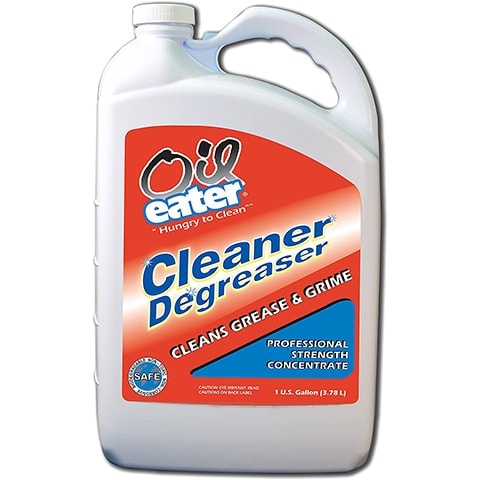 10 Best Pressure Washer Detergents & Soaps – Reviews & Top Picks