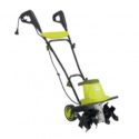 10 Best Electric Tillers of 2022 – Reviews & Top Picks