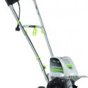 10 Best Electric Tillers of 2022 – Reviews & Top Picks